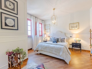 Villa San Martino in Freddana  12