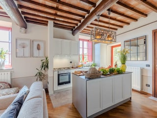 Villa San Martino in Freddana  13