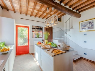 Villa San Martino in Freddana  2