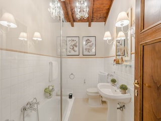 Villa San Martino in Freddana  63