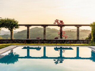 Villa San Martino in Freddana  20