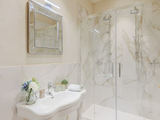 Villa San Martino in Freddana  65