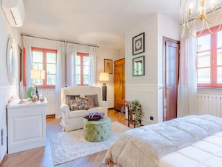 Villa San Martino in Freddana  24