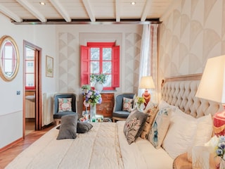 Villa San Martino in Freddana  28