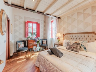 Villa San Martino in Freddana  29