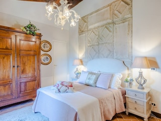 Villa San Martino in Freddana  67