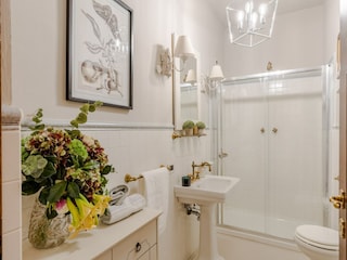 Villa San Martino in Freddana  30