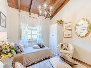 Villa San Martino in Freddana  31