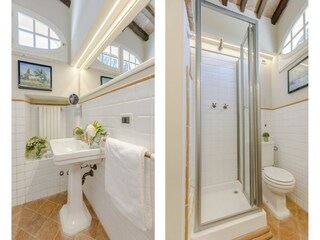 Villa San Martino in Freddana  32