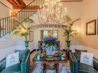 Villa San Martino in Freddana  77