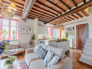 Villa San Martino in Freddana  43