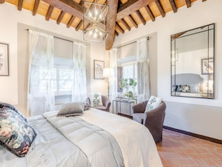 Villa San Martino in Freddana  46