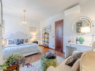 Villa San Martino in Freddana  49