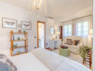 Villa San Martino in Freddana  50