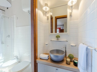 Villa San Martino in Freddana  83