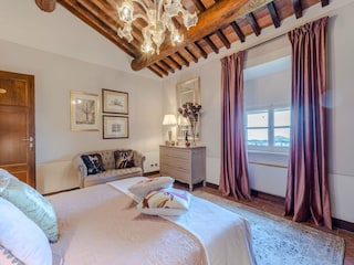 Villa San Martino in Freddana  86