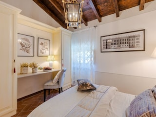 Villa San Martino in Freddana  87