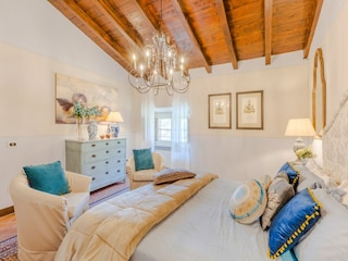 Villa San Martino in Freddana  54