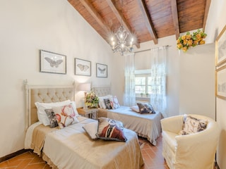 Villa San Martino in Freddana  56