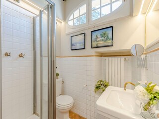 Villa San Martino in Freddana  57