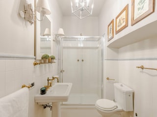 Villa San Martino in Freddana  58