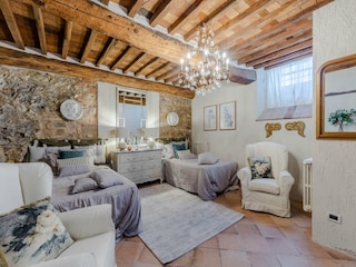 Villa San Martino in Freddana  91