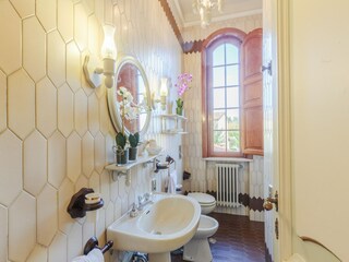 Villa Lucca  32