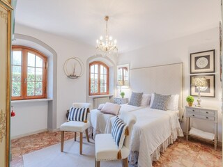 Villa Lucca  43