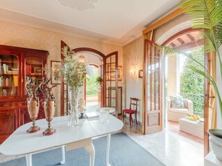 Villa Lucca  53