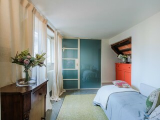 Apartamento Lucca  19
