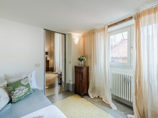 Apartamento Lucca  16