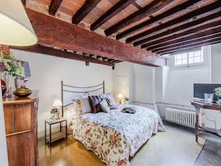 Apartment Lucca  24