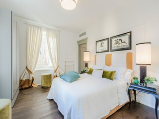 Appartement Lucca  20