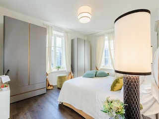 Apartamento Lucca  21