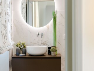 Appartamento Lucca  31