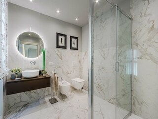 Apartamento Lucca  16