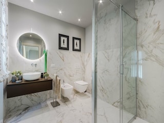 Apartamento Lucca  28