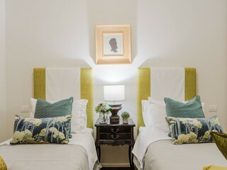 Apartamento Lucca  30