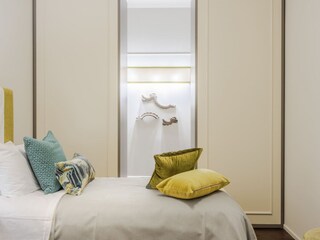 Apartamento Lucca  31