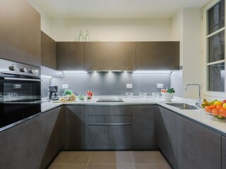 Apartamento Lucca  34