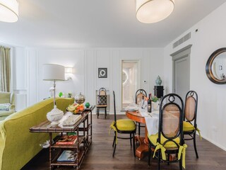 Apartamento Lucca  35