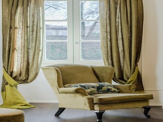 Appartement Lucca  36