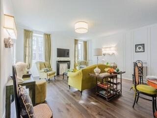 Apartamento Lucca  25