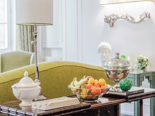 Appartamento Lucca  42