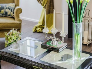 Apartamento Lucca  43