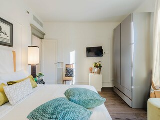 Apartamento Lucca  6