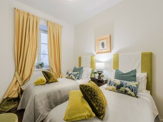 Apartamento Lucca  26