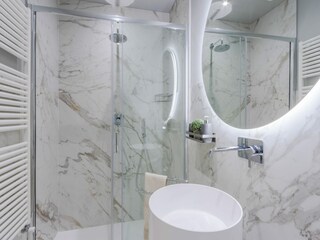 Apartment Lucca  45