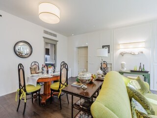 Apartamento Lucca  49