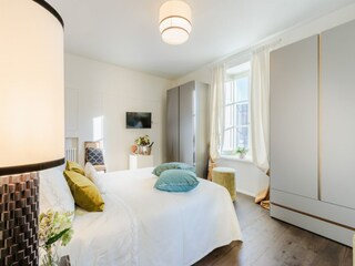 Appartement Lucca  15